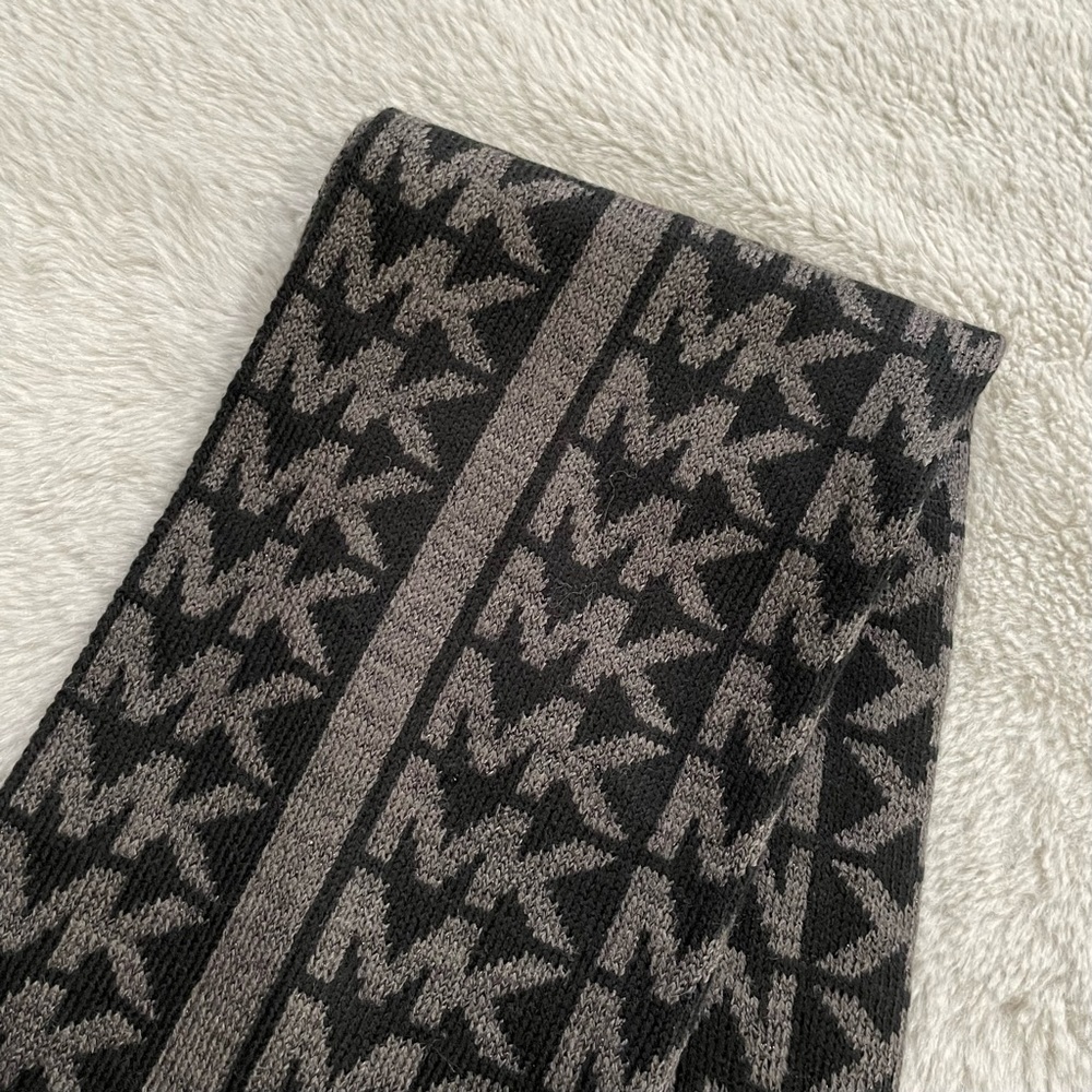 Michael Kors Scarf